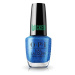 OPI Nail Lacquer Im the Wonderfullest 15 ml