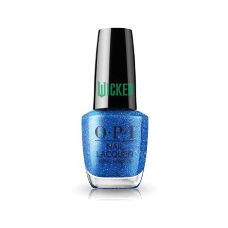 OPI Nail Lacquer Im the Wonderfullest 15 ml