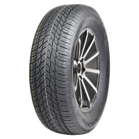 ROYAL BLACK 245/70 R 16 111T ROYALWINTER_HP TL XL M+S 3PMSF