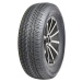 ROYAL BLACK 245/70 R 16 111T ROYALWINTER_HP TL XL M+S 3PMSF