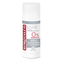 BOROTALCO Deodorant tuhý Pure 40 ml