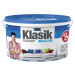 Het Klasik 15+3kg