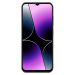 Ulefone Note 16 Pro 8GB/128GB Midnight Violet