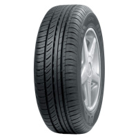 NOKIAN TYRES 185/60 R 15 94/92T C_LINE_VAN TL C