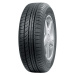 NOKIAN TYRES 185/60 R 15 94/92T C_LINE_VAN TL C