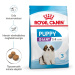 Royal Canin Giant Puppy - granule pro štěňata obřích psů 15 kg