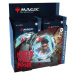 Magic: The Gathering - Murders at Karlov Manor Collector's Booster