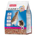 BEAPHAR CARE+ potkan 1,5 kg