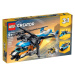 Lego® creator 31096 helikoptéra se dvěma rotory