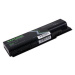 PATONA pro ntb ACER ASPIRE 5310 5200mAh Li-Ion 11.1V PREMIUM