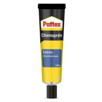 PATTEX Chemoprén Extrém 120 ml