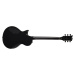 ESP LTD EC-BKM BLKS