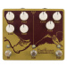 Earthquaker Devices Hoof Reaper V2