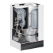 Viessmann Vitodens 111-W 19 kW Z020636 kotel kondenzační s ohřevem + ZDARMA DOPRAVA