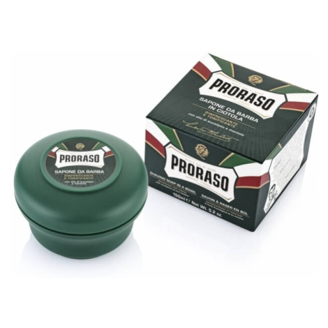 Proraso Classic mýdlo na holení 150 ml