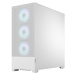 Fractal Design Pop XL Air RGB White TG Clear Tint FD-C-POR1X-01 Bílá