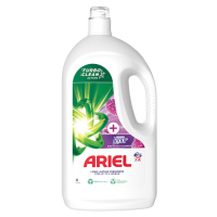 ARIEL gel Amethyst 3.75 l