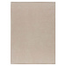 Béžový koberec 60x120 cm Harris – Universal
