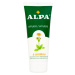 ALPA Emulze s arnikou 100 ml