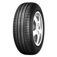 KELLY 185/65 R 15 88H KELLY_HP TL KELLY