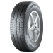 CONTINENTAL 235/60 R 17 114/112R VANCONTACT_4SEASON TL C 8PR M+S 3PMSF