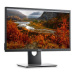 Dell Značkový IPS monitor - LCD 22" TFT DELL P2217H