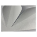 P492440118 A.S. Création vliesová tapeta na zeď Styleguide Jung 2024 retro grafický 3D motiv, ve