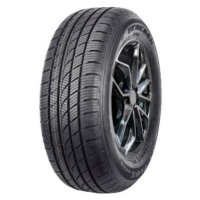 TRACMAX 245/65 R 17 107H ICE-PLUS_S220 TL M+S 3PMSF