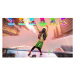 Just Dance 2023 (code only) (XSX)