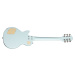 Epiphone Power Players Les Paul Ice Blue