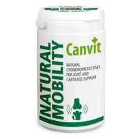 Canvit Natural Mobility pro psy 230 g
