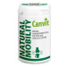 Canvit Natural Mobility pro psy 230 g