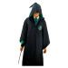 Cinereplicas Zmijozel kouzelnický plášť Harry Potter Velikost - dospělý: S
