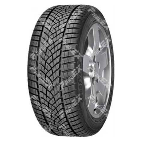 Goodyear 225/65R17 102H ULTRA GRIP PERFORMANCE + SUV 3PMSF