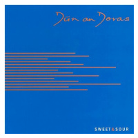 Dún an Doras: Sweet & Sour - CD