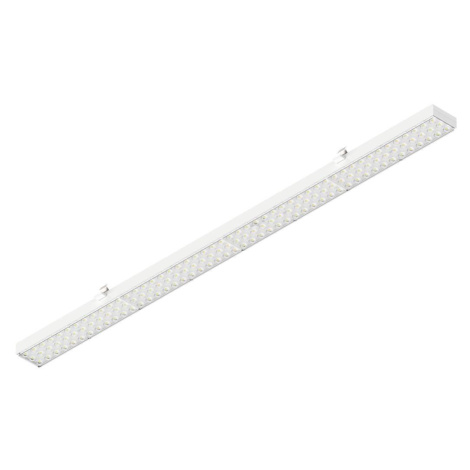 LA 1009181 RETRO LT 1200 93 835/840/850 NB ML WH Lehký nosič 1200mm - BIG WHITE (SLV)