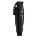 JRL Onyx 2020C-B clipper Black