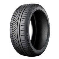 Falken 255/55R18 109W EUROALL SEASON AS220 PRO TL XL M+S 3PMSF