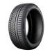 Falken 255/55R18 109W EUROALL SEASON AS220 PRO TL XL M+S 3PMSF