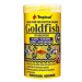 Tropical Goldfish Flake 250 ml 50 g