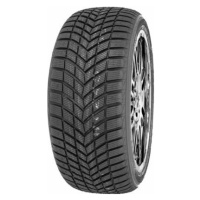 INFINITY 185/60 R 15 88H ECOZEN TL XL M+S 3PMSF