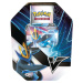 Pokémon tcg: v strikers tin empoleon v