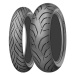 Dunlop 180/55R17 73W SPORTMAX ROADSMART III TL ZR