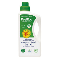 FEEL ECO Univerzální čistič 1 l