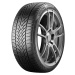 Uniroyal 235/40R19 96V WinterExpert XL 3PMSF FR