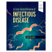 A Case-Based Review of Infectious Disease Elsevier