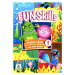 Fun Skills 1 Student´s Book with Home Booklet and Downloadable Audio Cambridge University Press