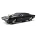 Rychle a zběsile RC auto 1970 Dodge Charger 1:24