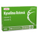 Dr. Max Kyselina listová 400 µg 90 tablet