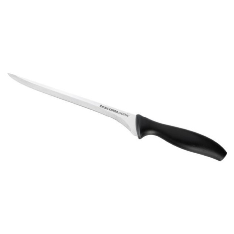 Nůž filetovací SONIC 18 cm - Tescoma